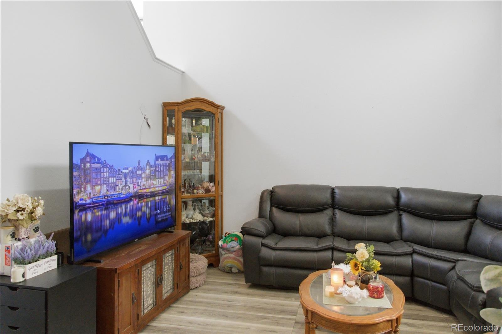 11438 Deerfield Drive Firestone CO 80504