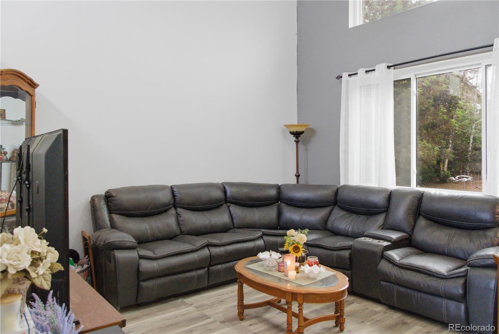 11438 Deerfield Drive Firestone CO 80504