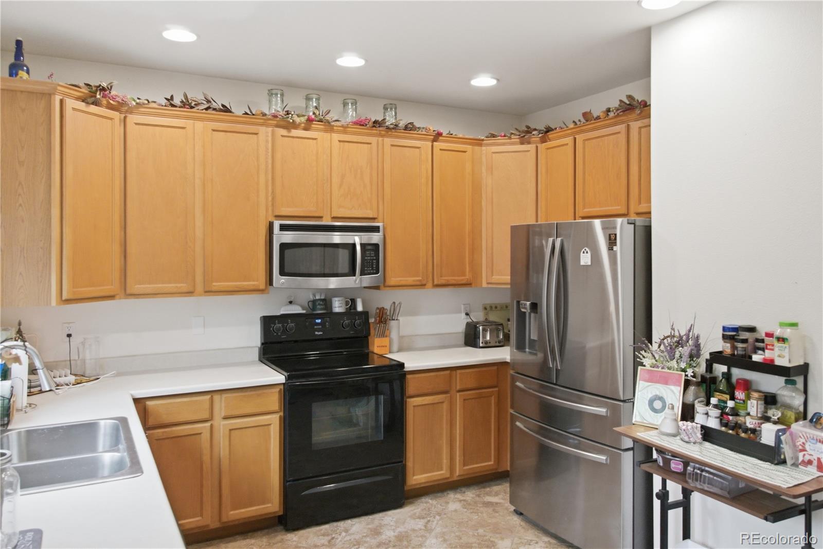 11438 Deerfield Drive Firestone CO 80504