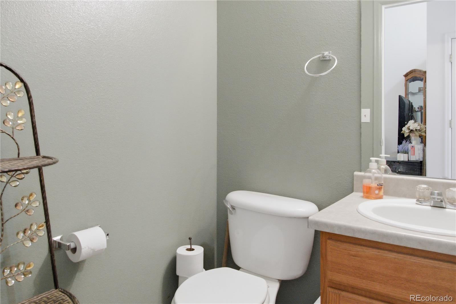 11438 Deerfield Drive Firestone CO 80504