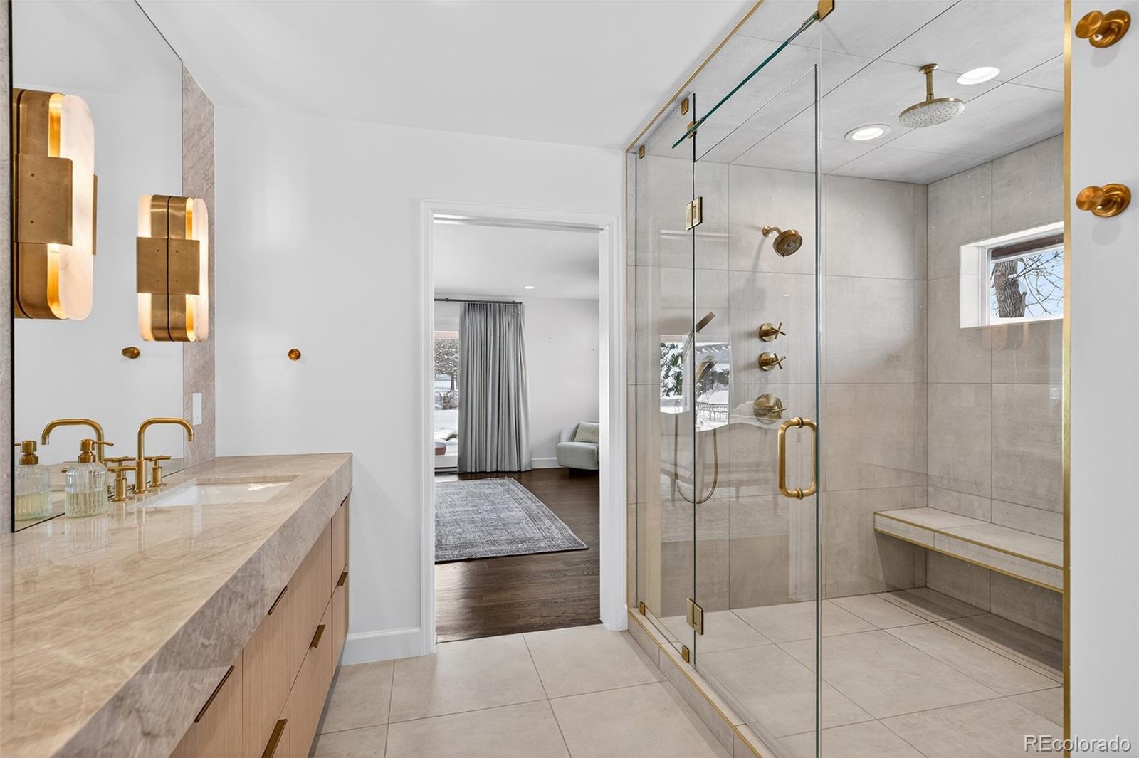 2801 Kendrick Street Golden CO 80401