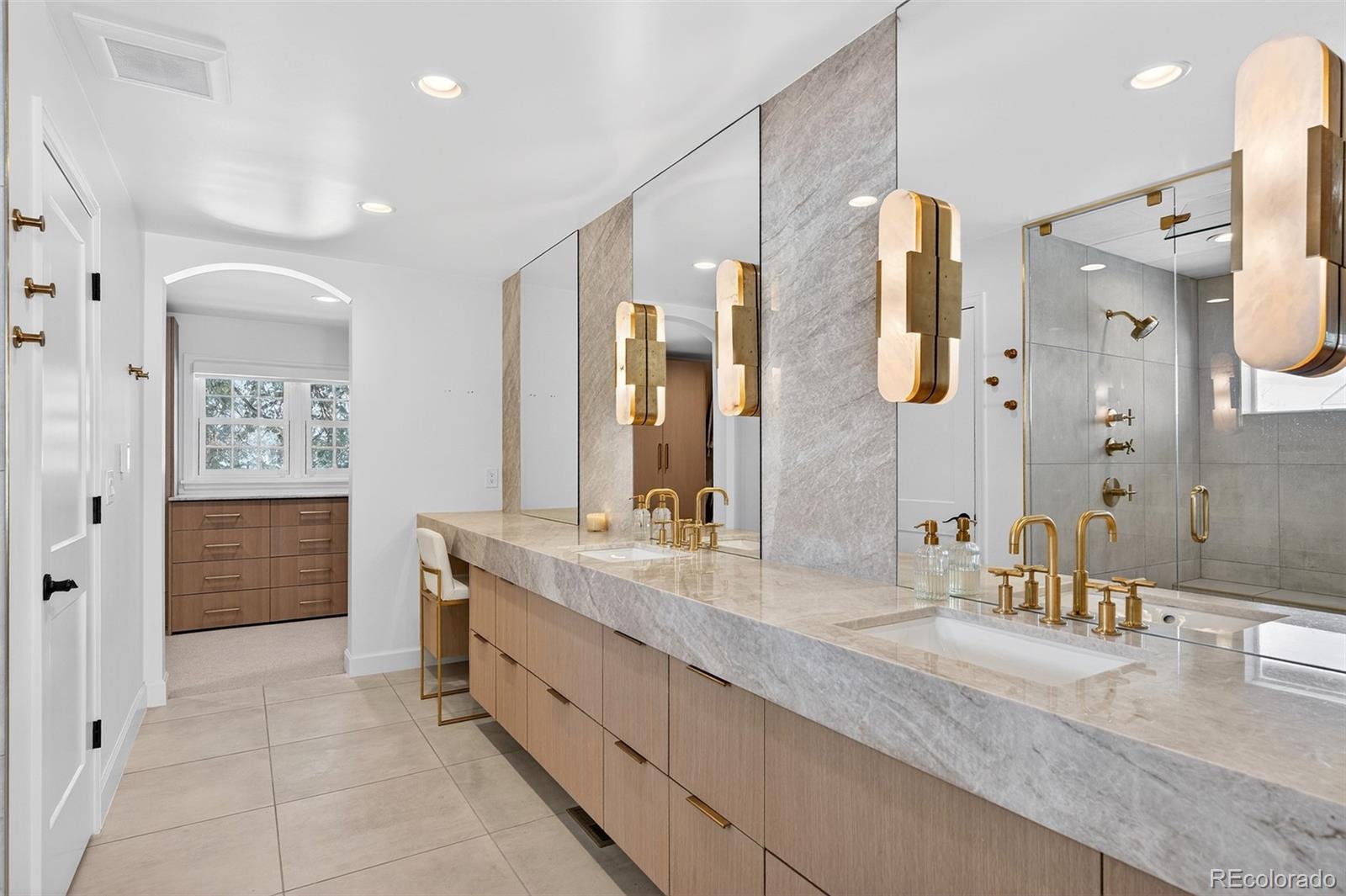 2801 Kendrick Street Golden CO 80401