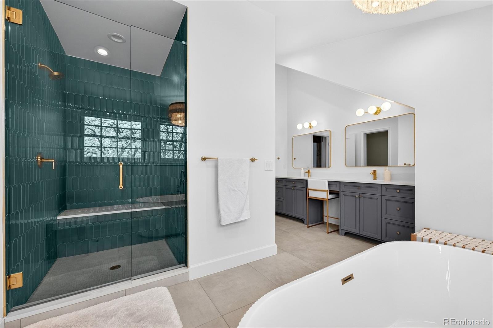 2801 Kendrick Street Golden CO 80401