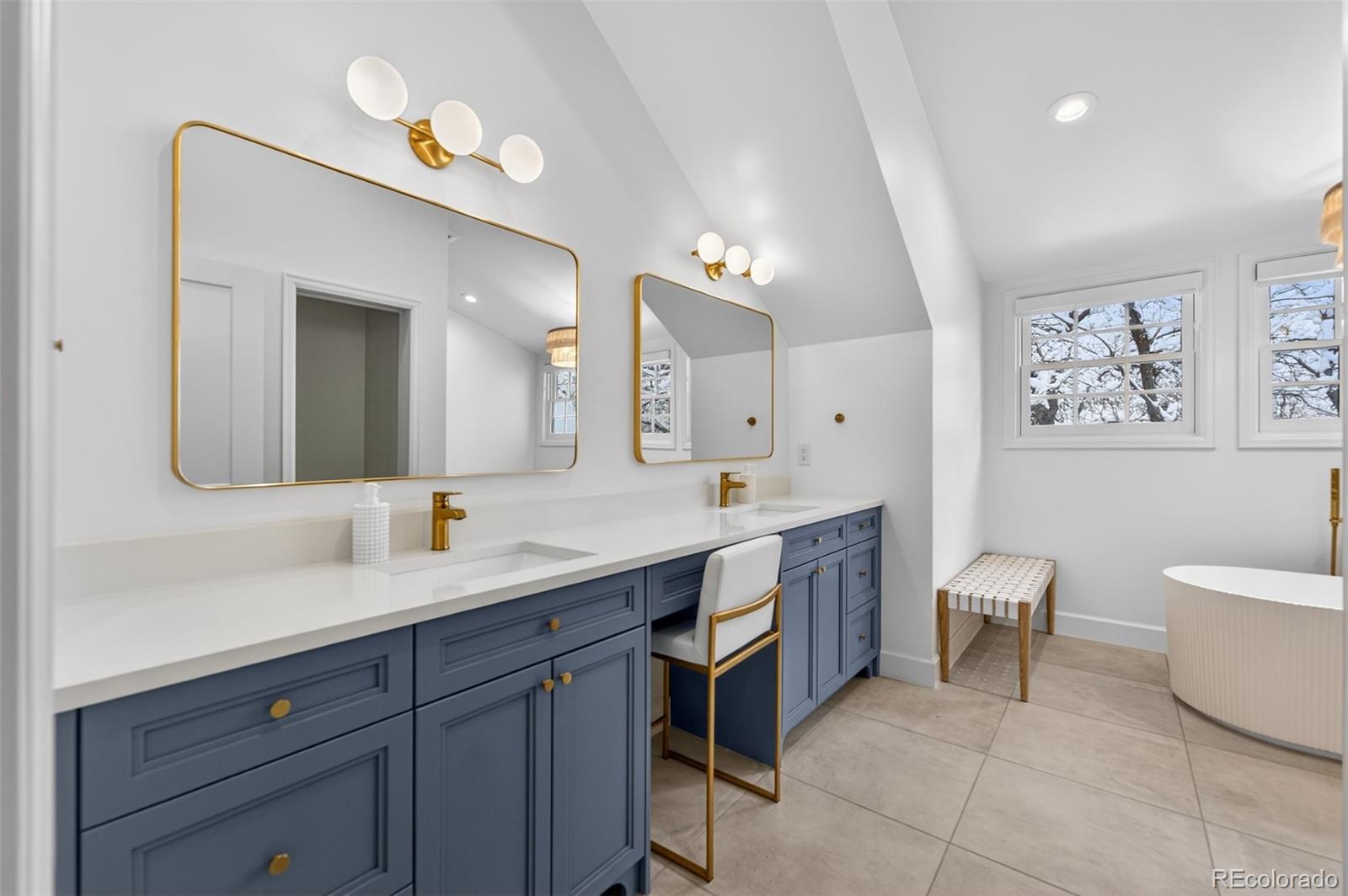 2801 Kendrick Street Golden CO 80401