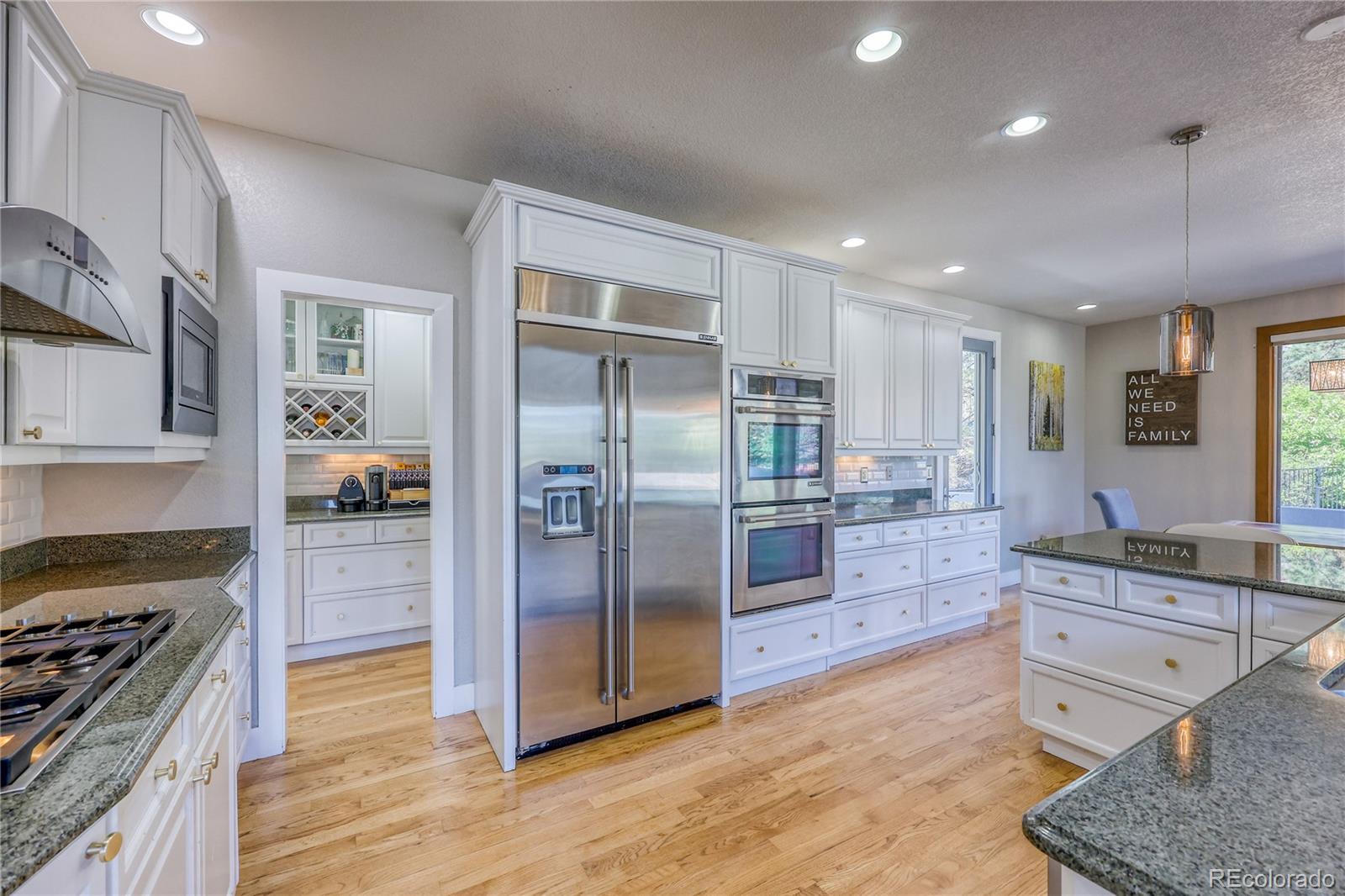 7963 Glen Ridge Drive Castle Pines CO 80108