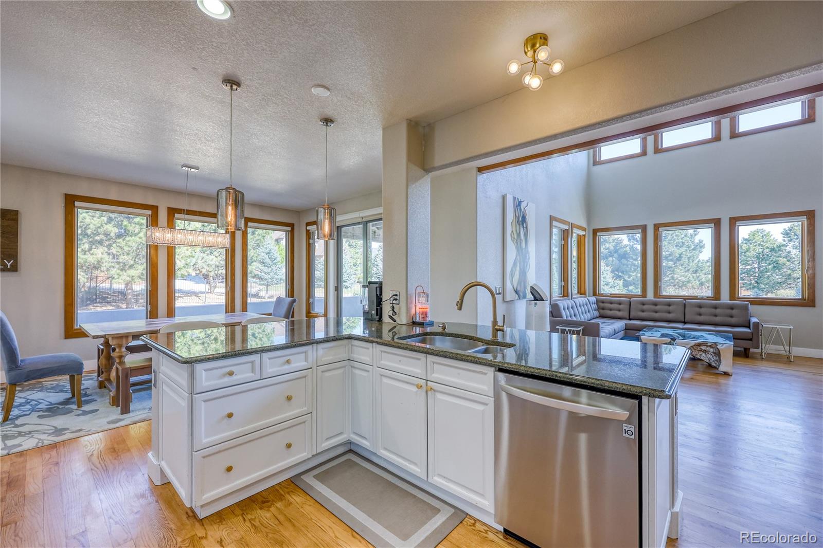 7963 Glen Ridge Drive Castle Pines CO 80108