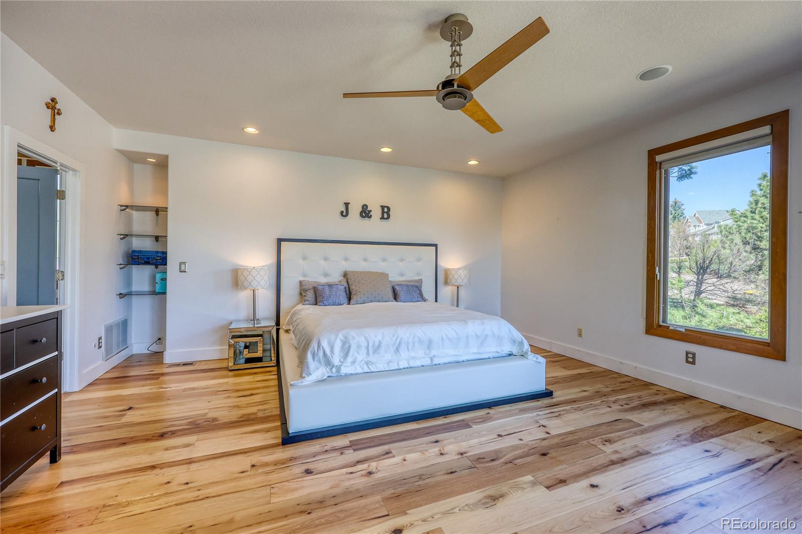 7963 Glen Ridge Drive Castle Pines CO 80108