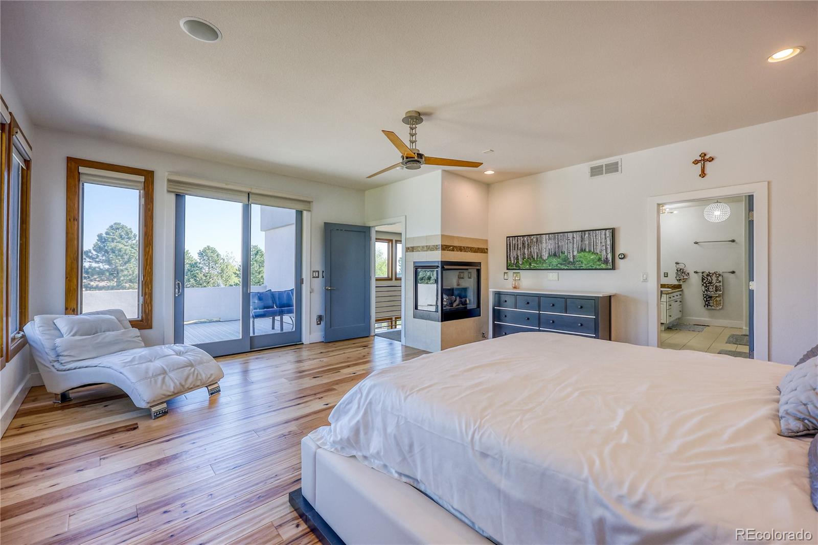 7963 Glen Ridge Drive Castle Pines CO 80108