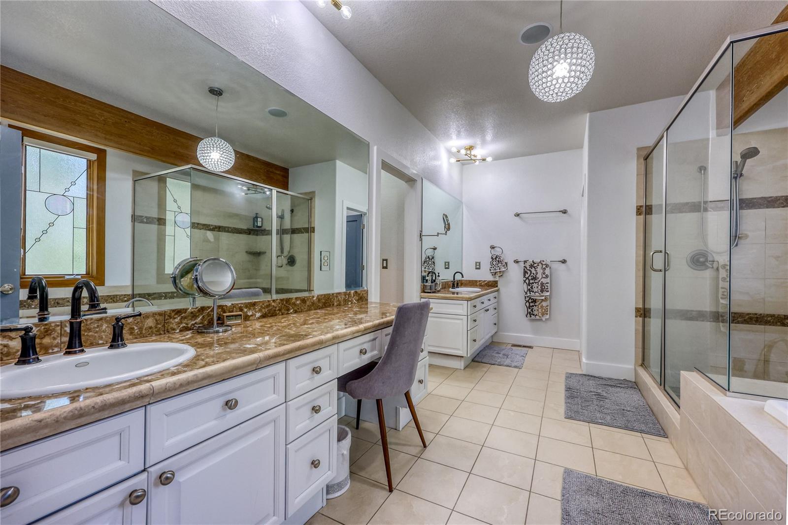 7963 Glen Ridge Drive Castle Pines CO 80108