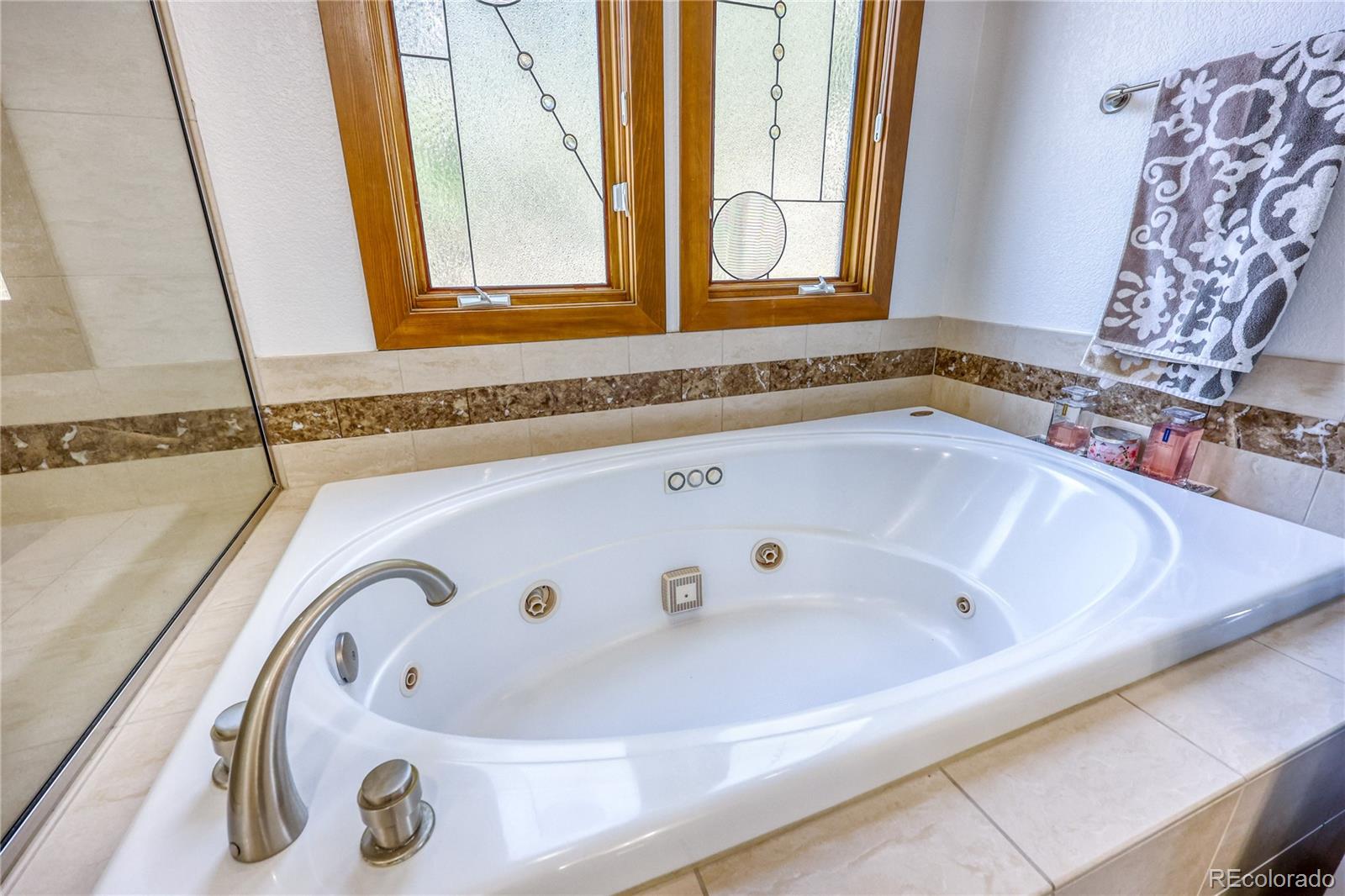 7963 Glen Ridge Drive Castle Pines CO 80108