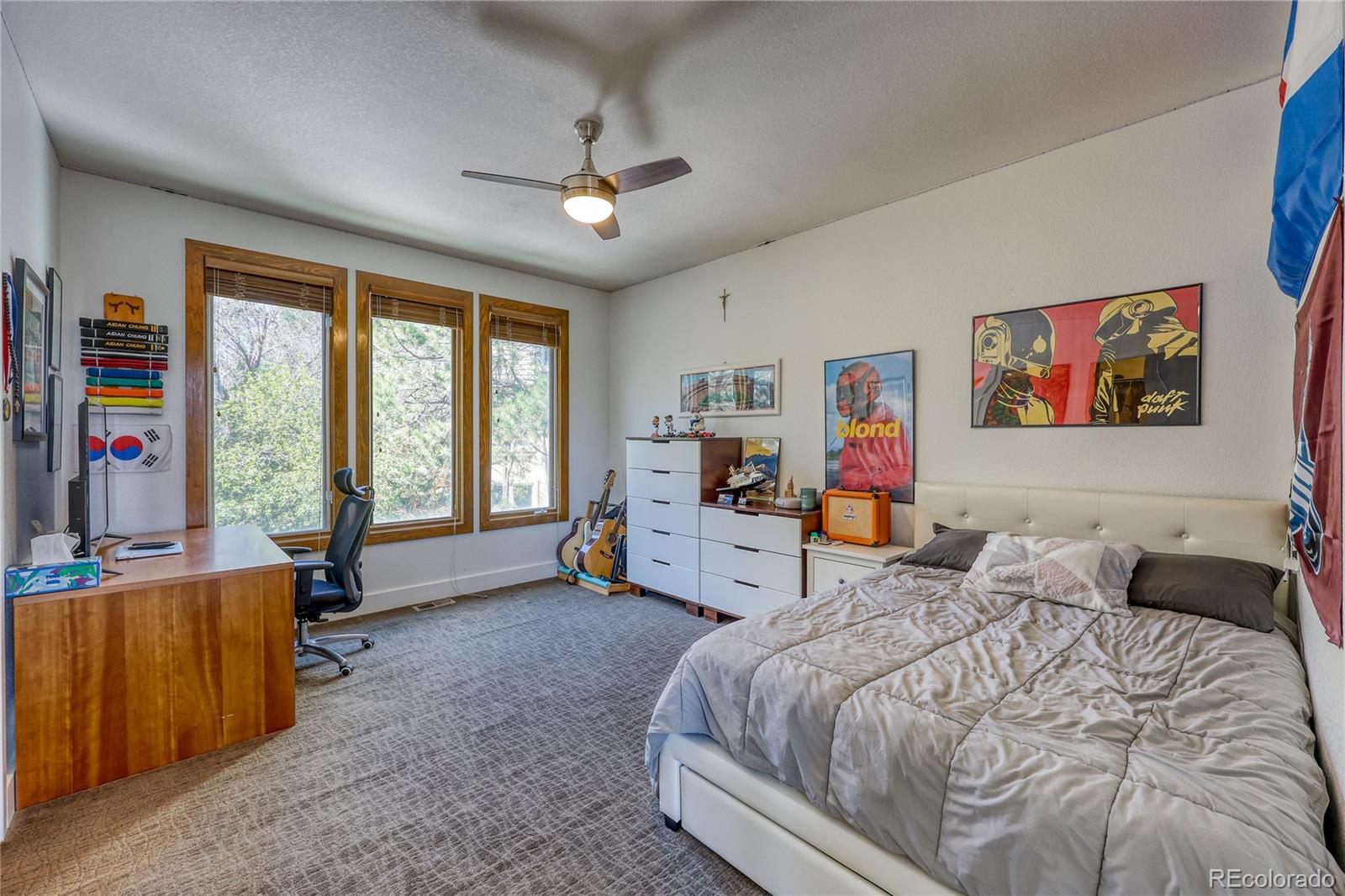7963 Glen Ridge Drive Castle Pines CO 80108