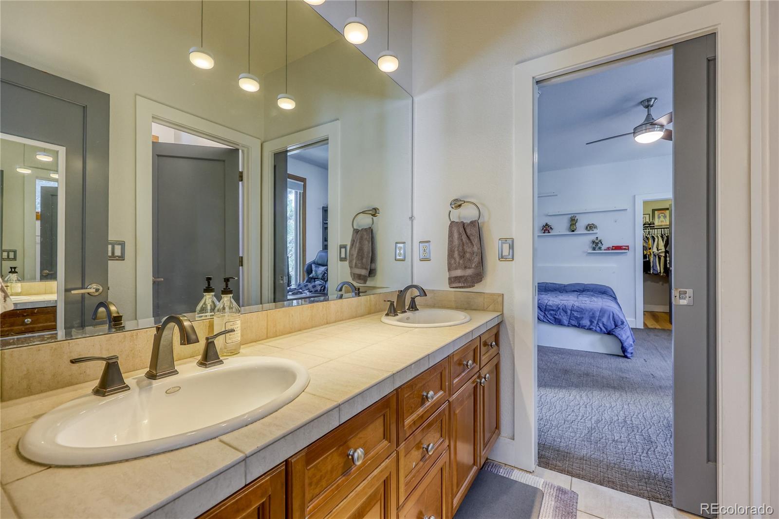 7963 Glen Ridge Drive Castle Pines CO 80108