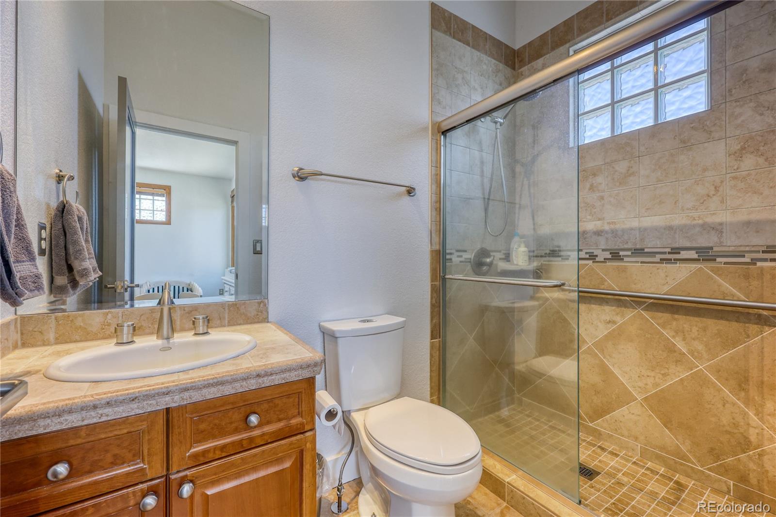 7963 Glen Ridge Drive Castle Pines CO 80108