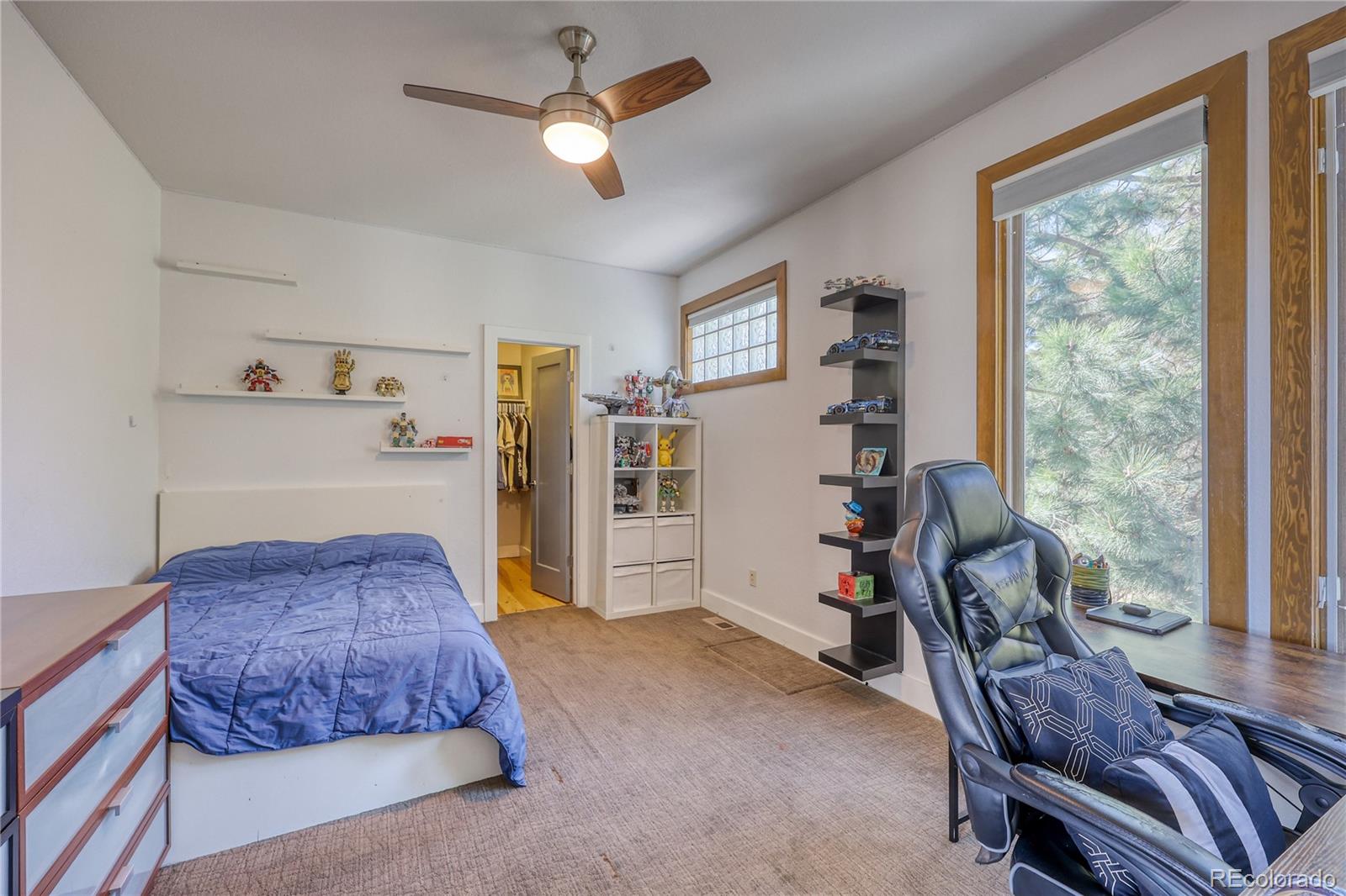 7963 Glen Ridge Drive Castle Pines CO 80108
