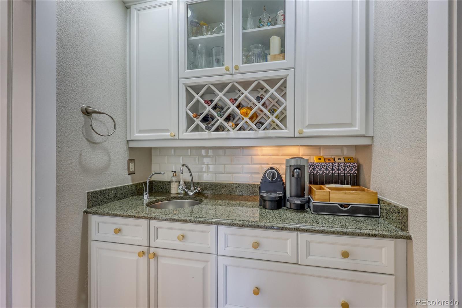 7963 Glen Ridge Drive Castle Pines CO 80108