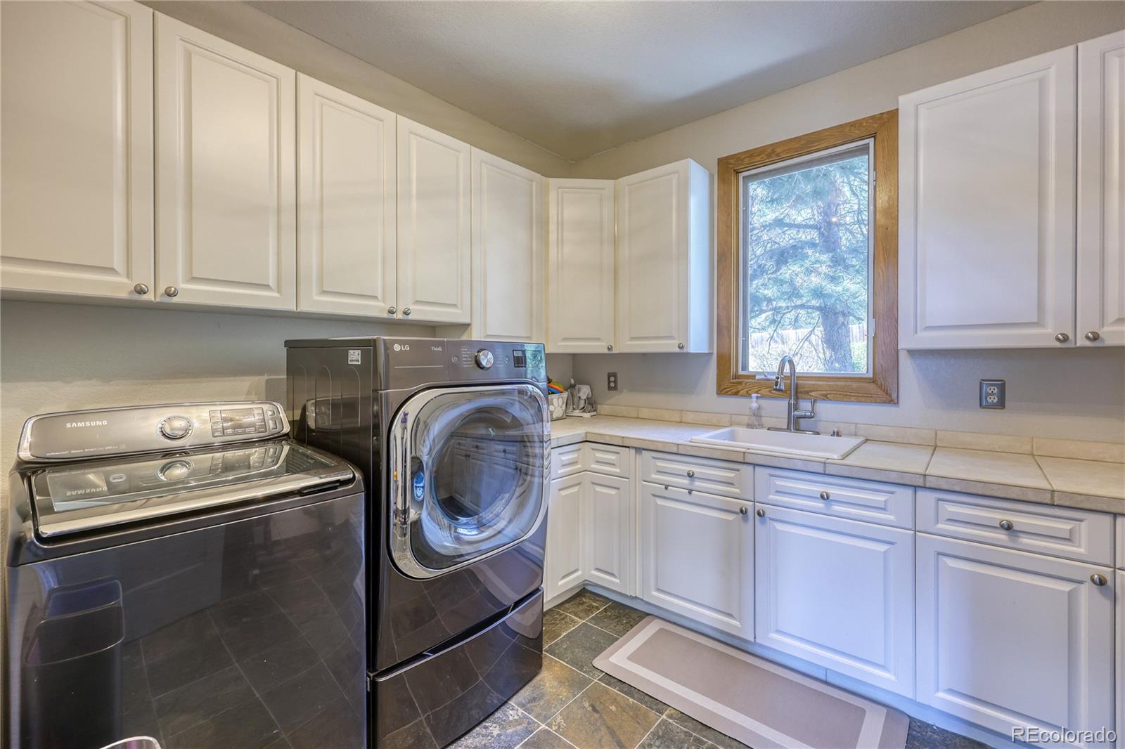 7963 Glen Ridge Drive Castle Pines CO 80108