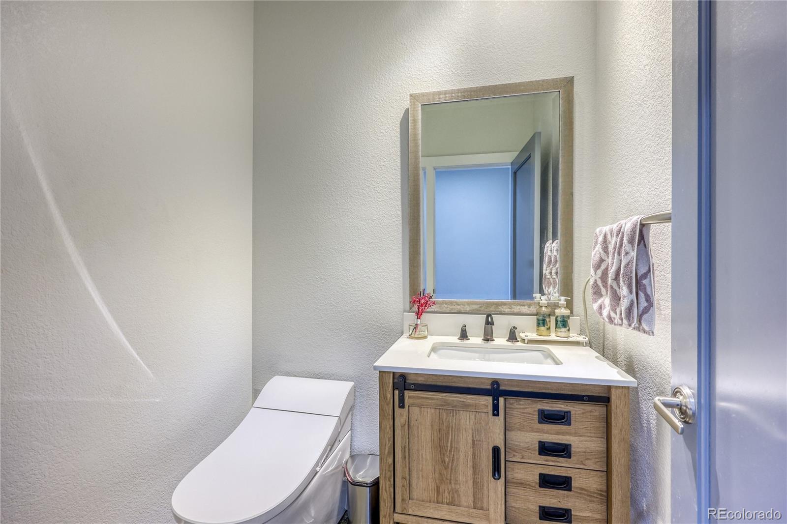 7963 Glen Ridge Drive Castle Pines CO 80108