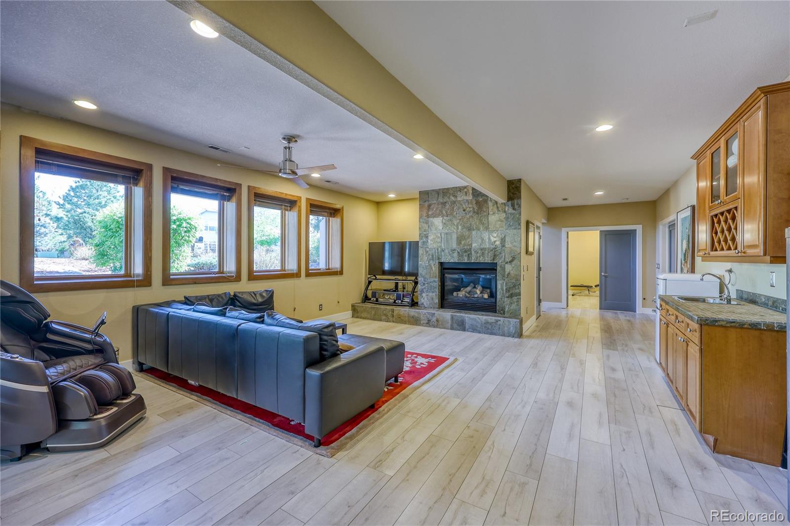 7963 Glen Ridge Drive Castle Pines CO 80108