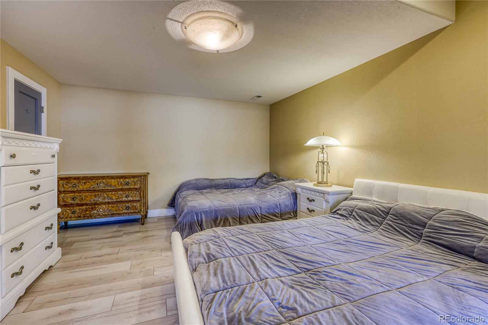 7963 Glen Ridge Drive Castle Pines CO 80108