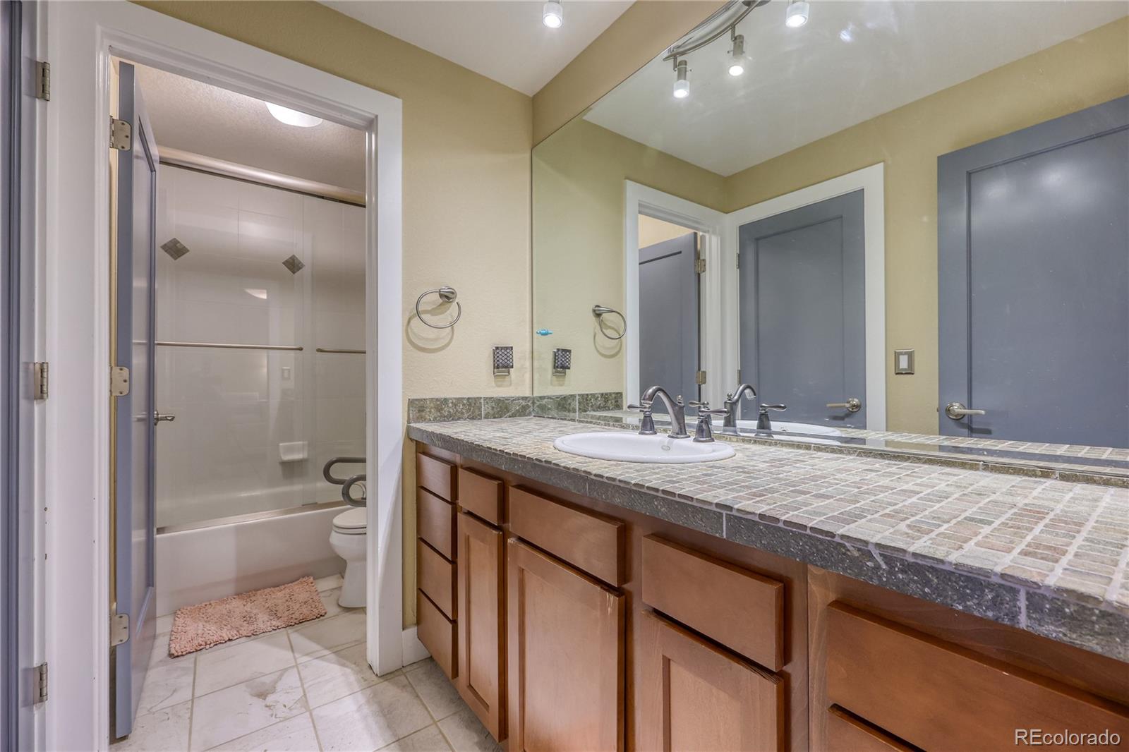 7963 Glen Ridge Drive Castle Pines CO 80108