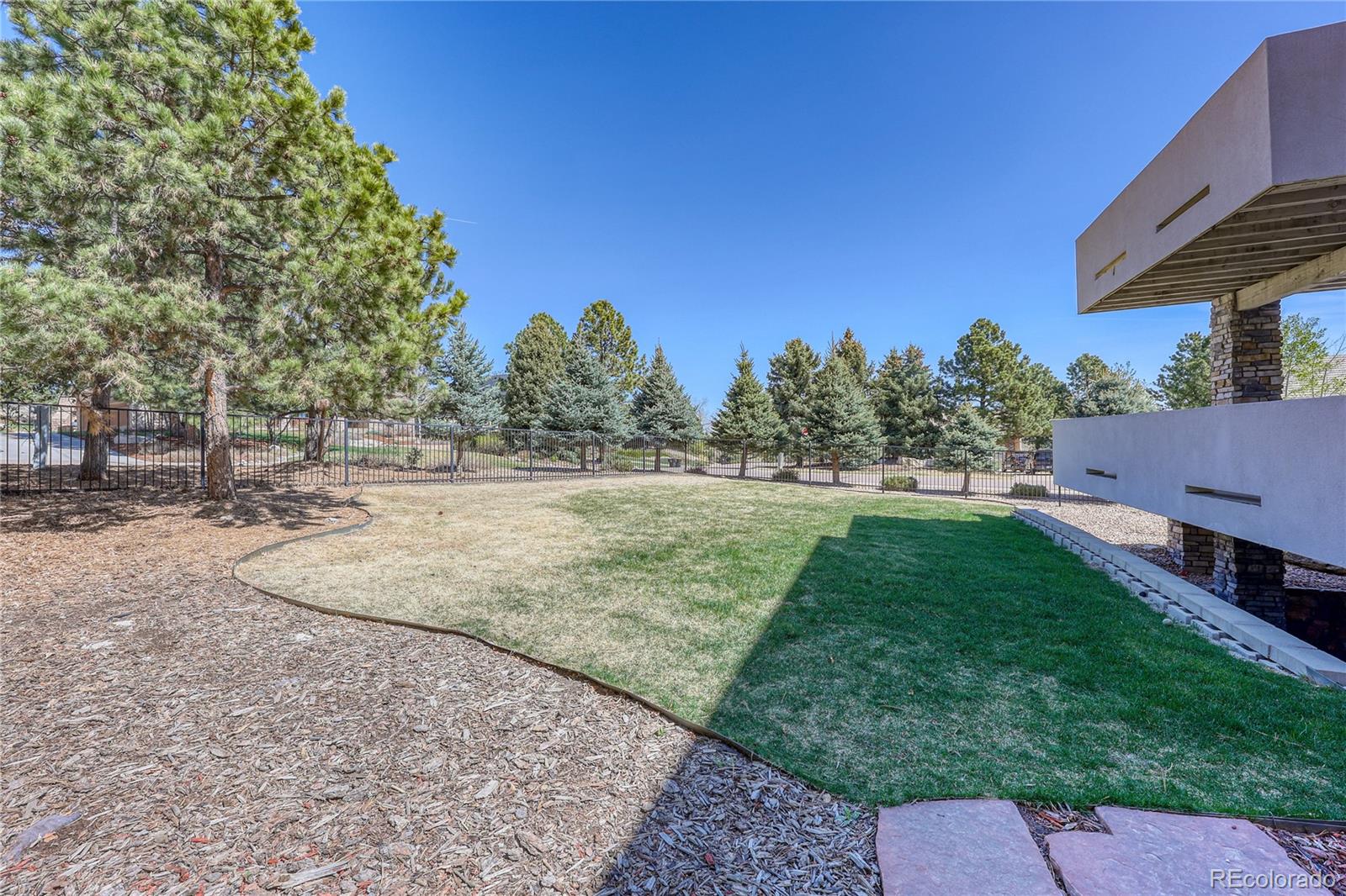 7963 Glen Ridge Drive Castle Pines CO 80108