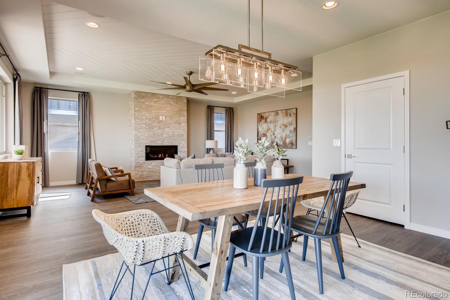 46435 Heritage Avenue Bennett CO 80102