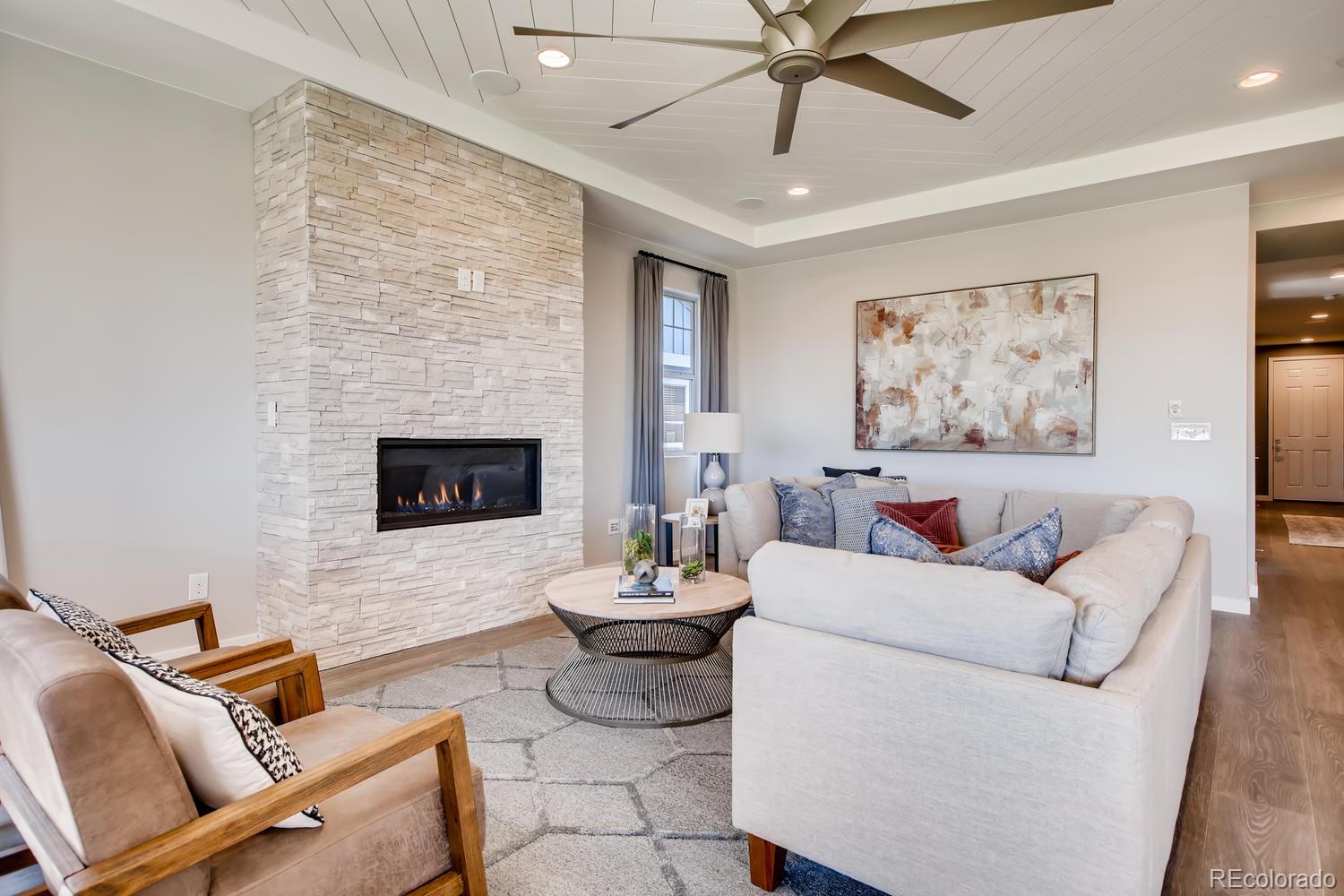 46435 Heritage Avenue Bennett CO 80102