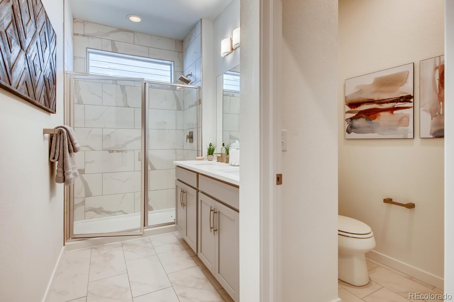 46435 Heritage Avenue Bennett CO 80102