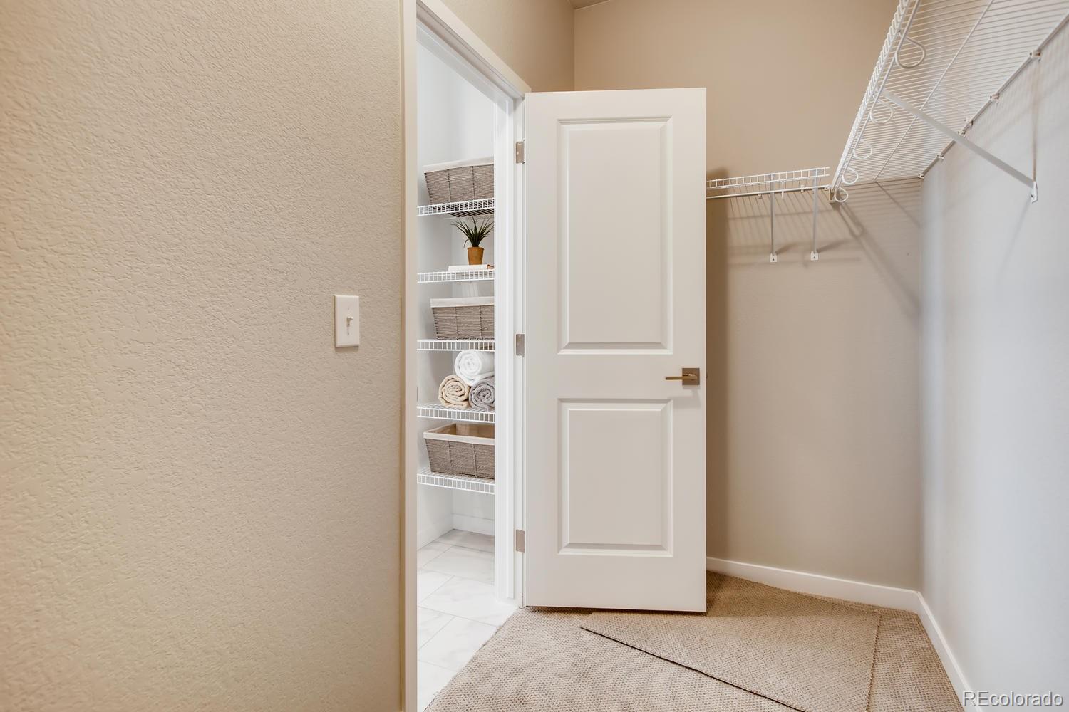 46435 Heritage Avenue Bennett CO 80102