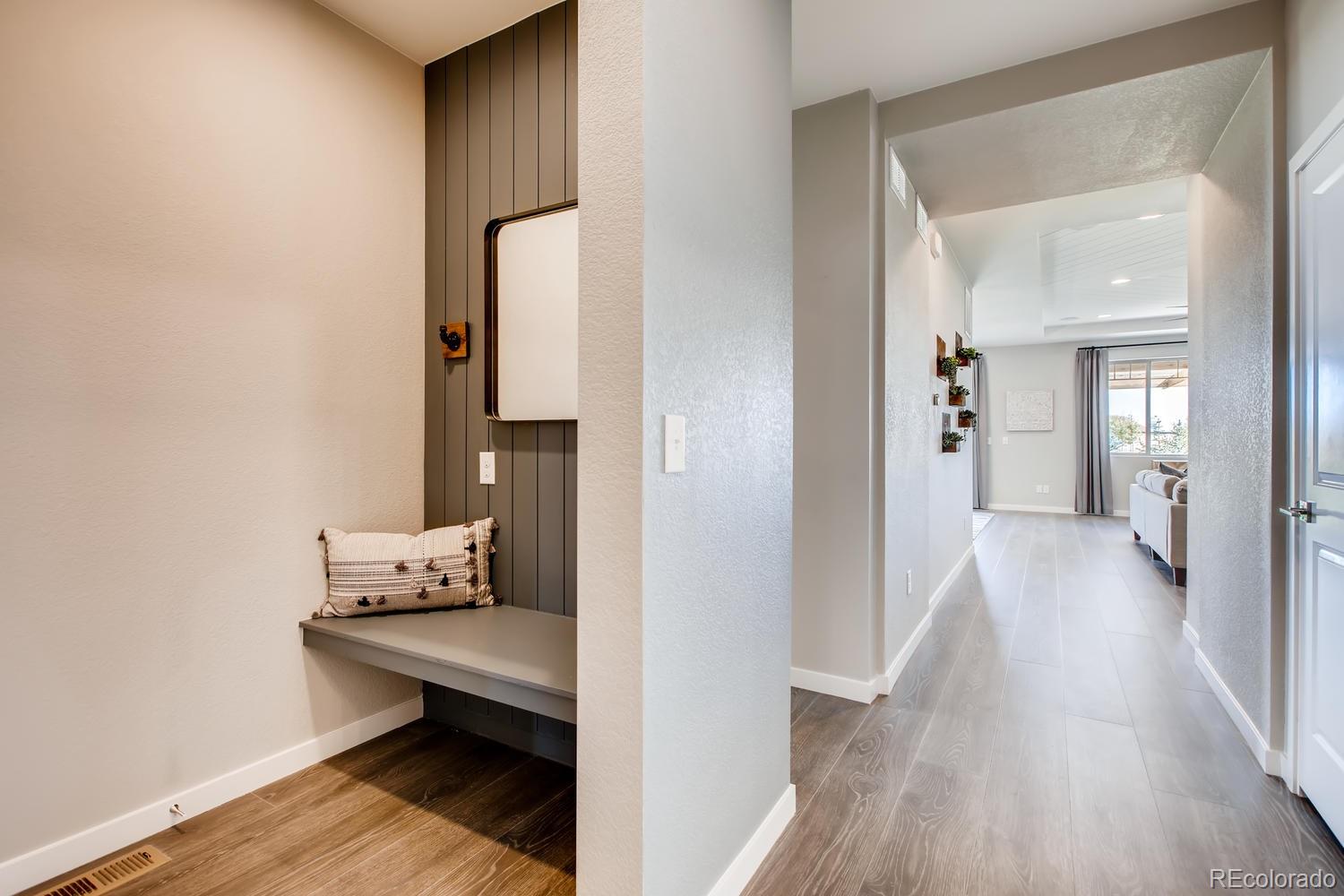 46435 Heritage Avenue Bennett CO 80102