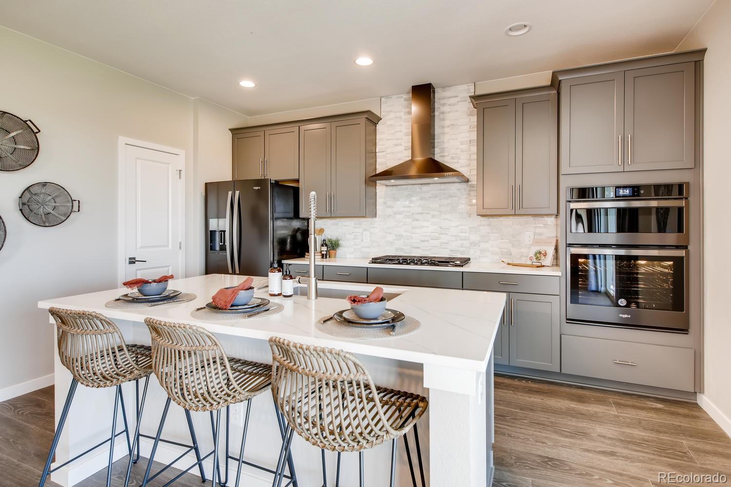46435 Heritage Avenue Bennett CO 80102