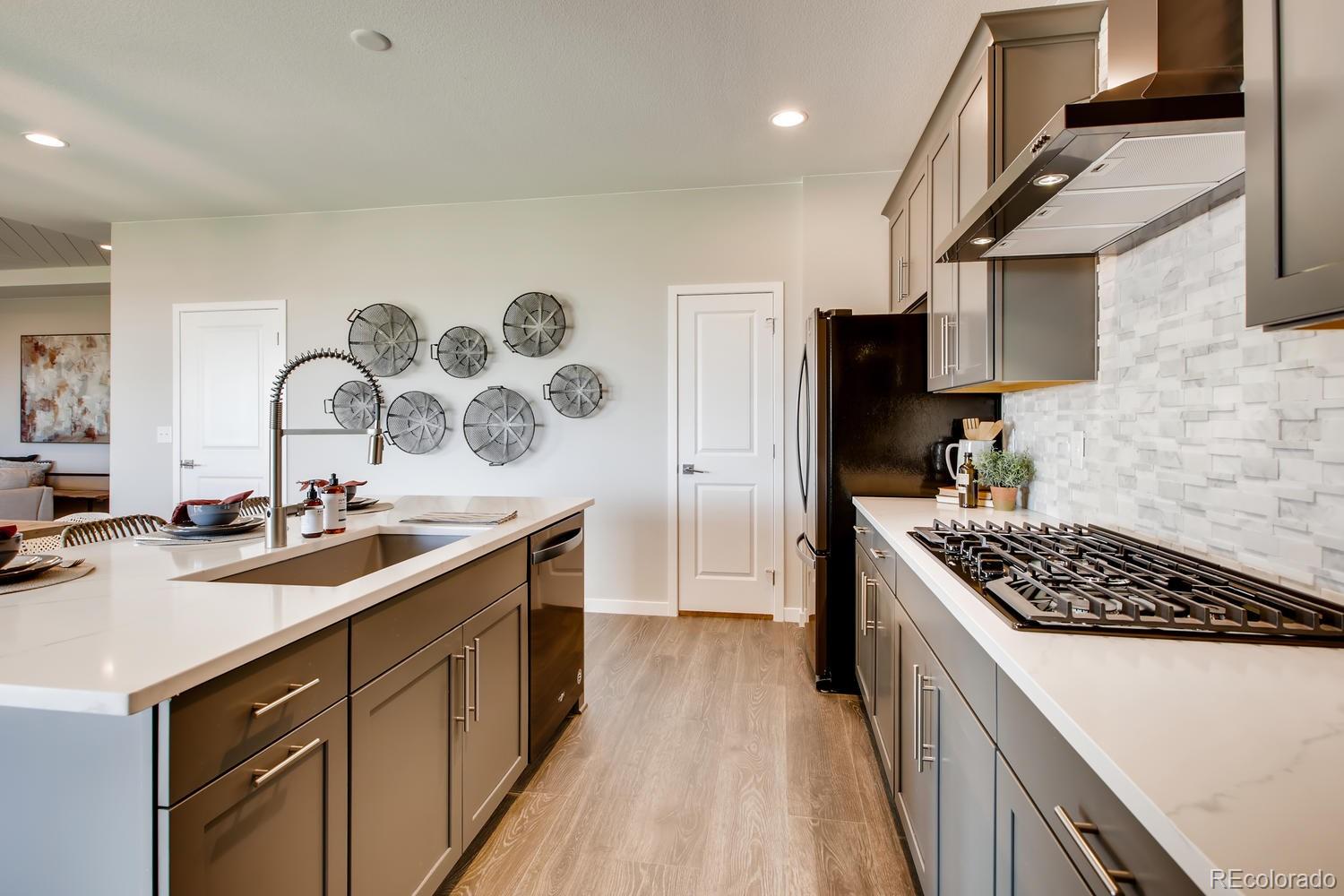46435 Heritage Avenue Bennett CO 80102