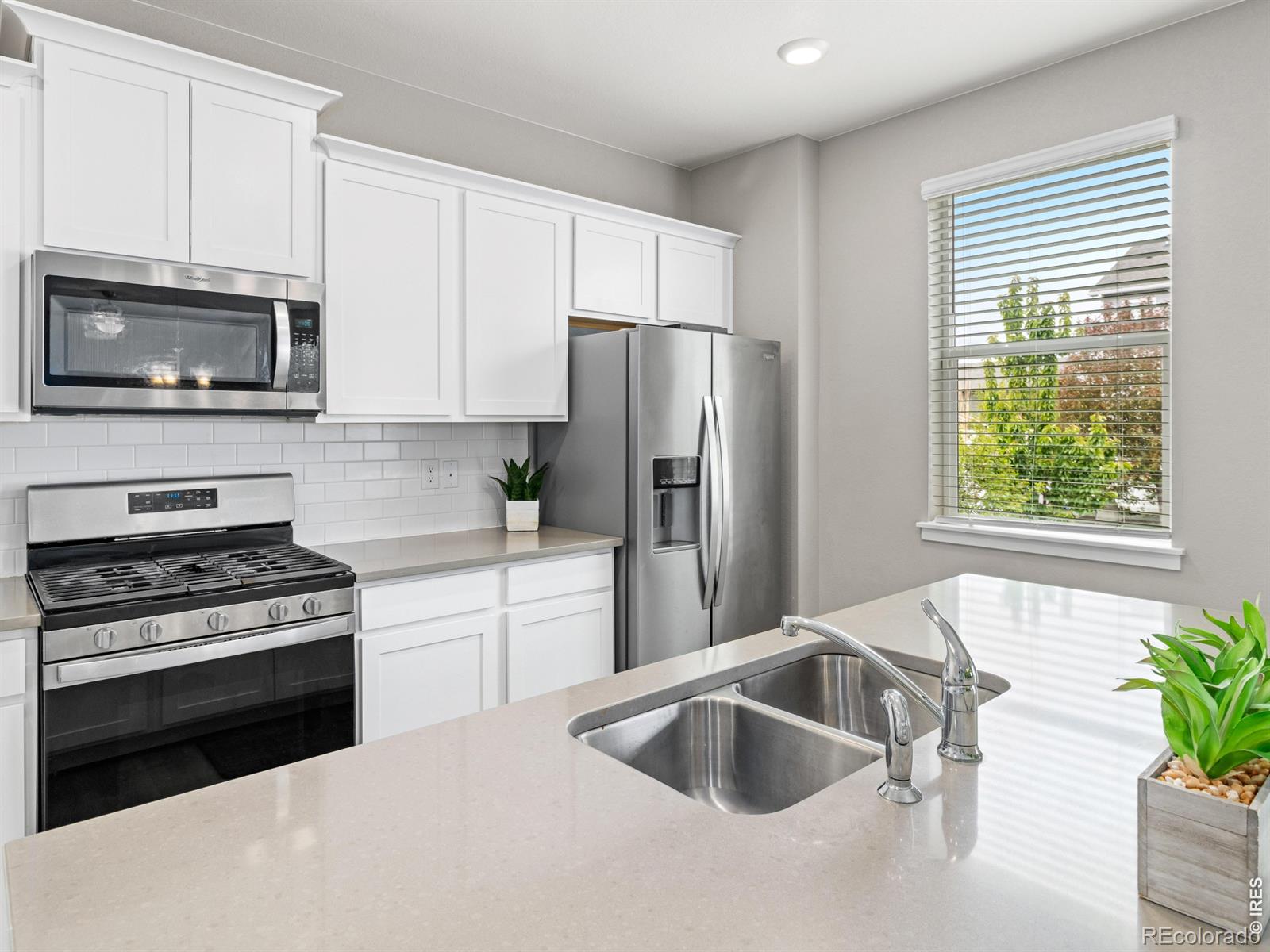 4510 Bishopsgate Drive Windsor CO 80550