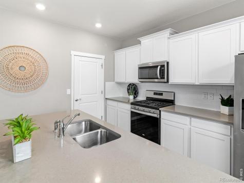 4510 Bishopsgate Drive Windsor CO 80550