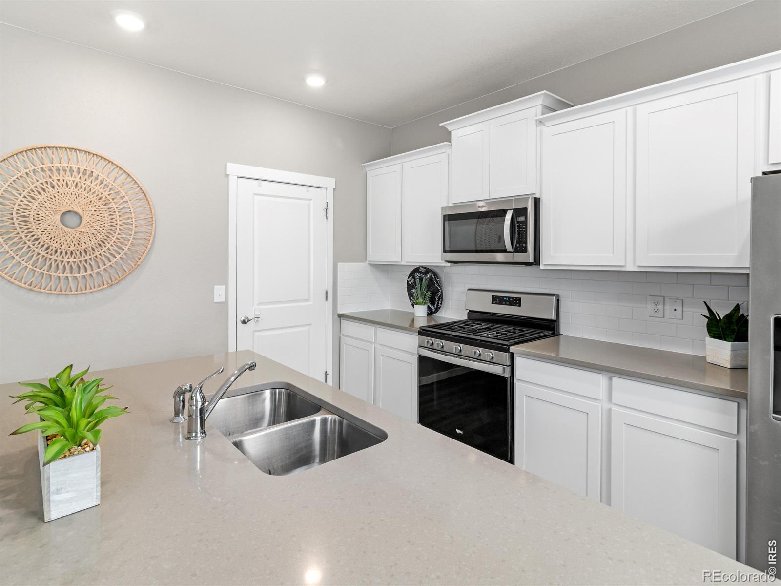 4510 Bishopsgate Drive Windsor CO 80550