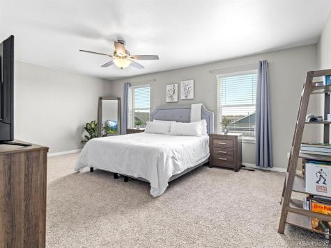 4510 Bishopsgate Drive Windsor CO 80550