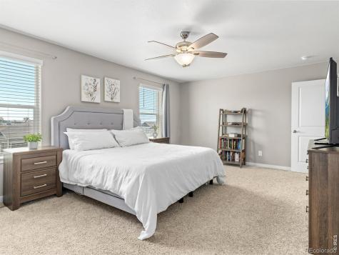 4510 Bishopsgate Drive Windsor CO 80550