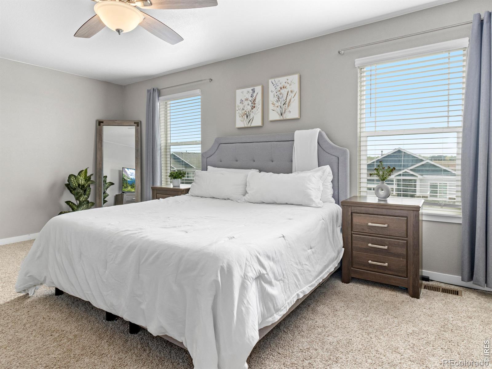 4510 Bishopsgate Drive Windsor CO 80550