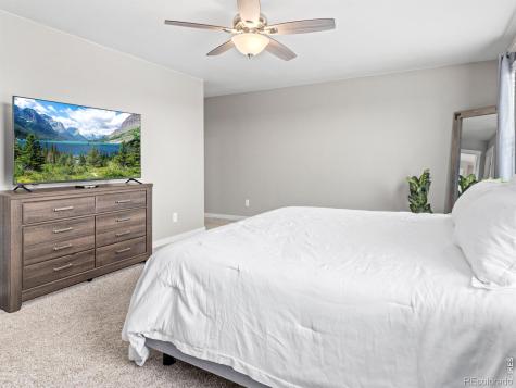 4510 Bishopsgate Drive Windsor CO 80550