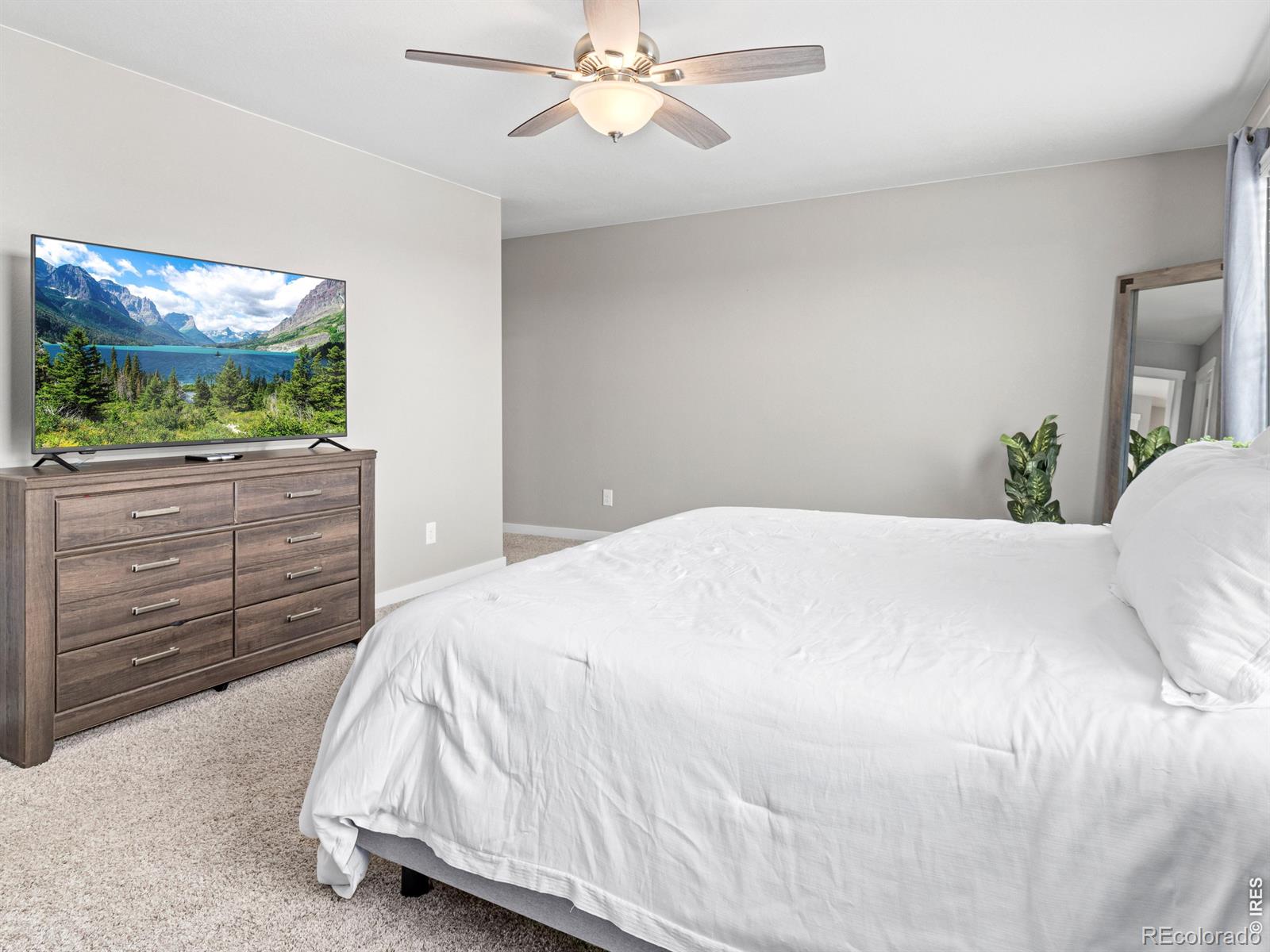 4510 Bishopsgate Drive Windsor CO 80550