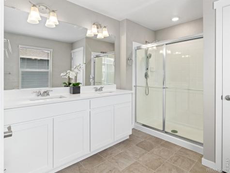 4510 Bishopsgate Drive Windsor CO 80550