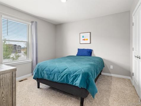 4510 Bishopsgate Drive Windsor CO 80550