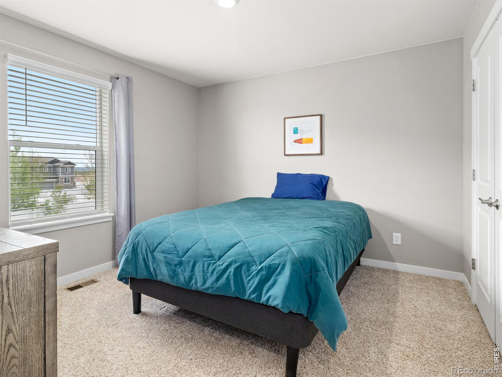 4510 Bishopsgate Drive Windsor CO 80550