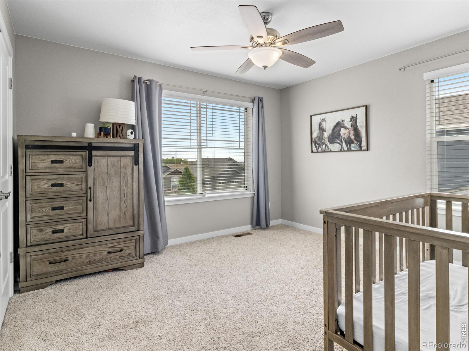 4510 Bishopsgate Drive Windsor CO 80550