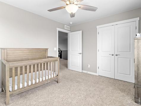 4510 Bishopsgate Drive Windsor CO 80550