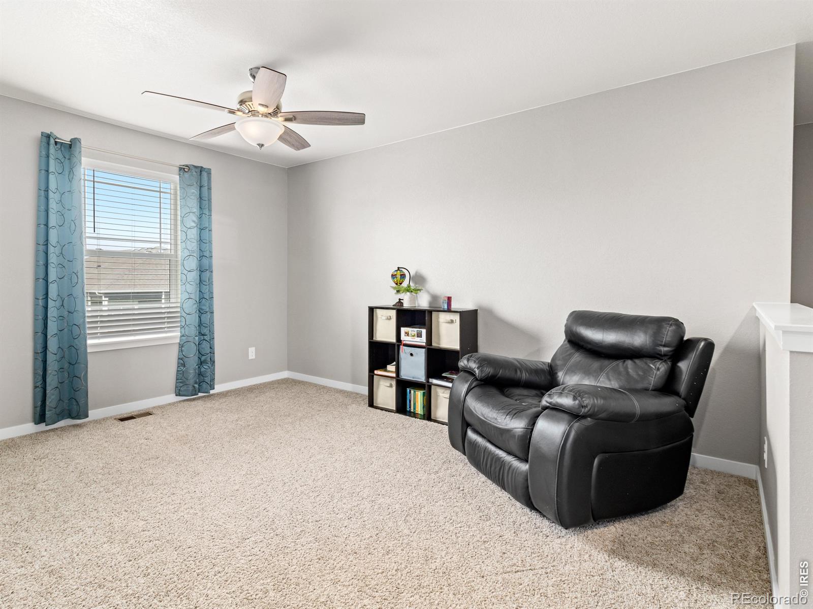 4510 Bishopsgate Drive Windsor CO 80550