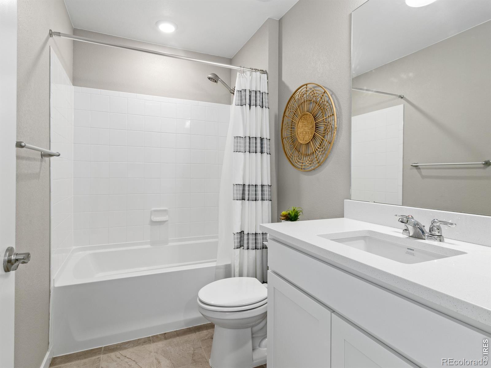4510 Bishopsgate Drive Windsor CO 80550