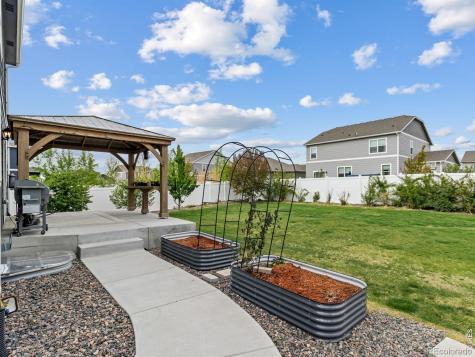 4510 Bishopsgate Drive Windsor CO 80550