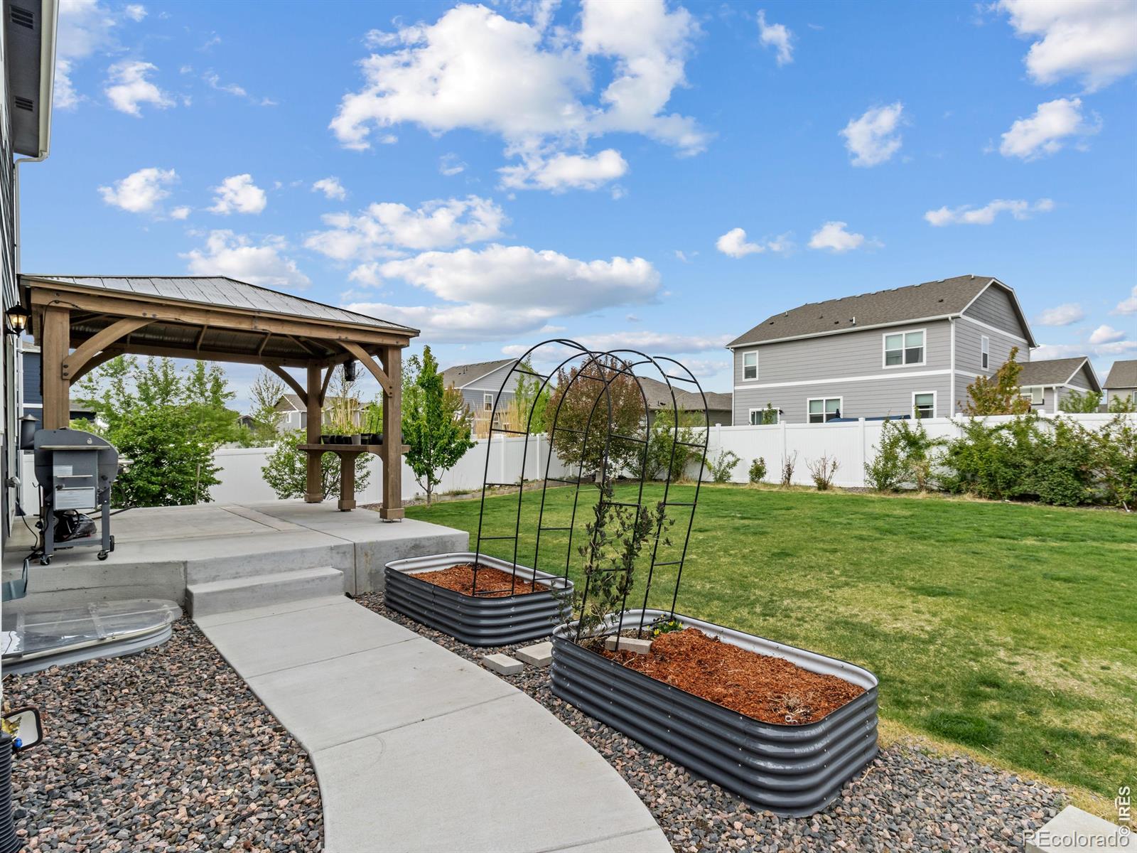 4510 Bishopsgate Drive Windsor CO 80550