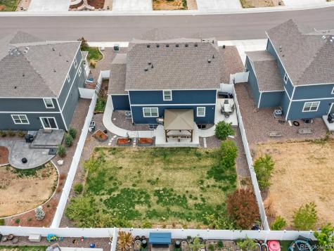 4510 Bishopsgate Drive Windsor CO 80550
